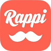 rappi.png